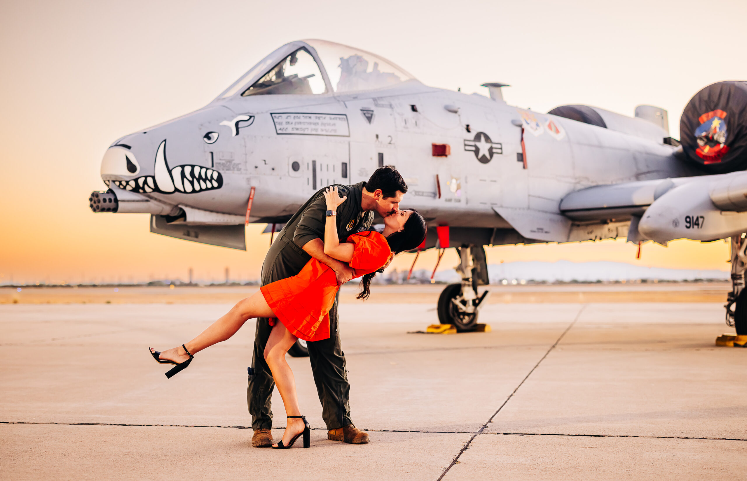 2.14 FAves de sexta -feira (e feliz dia dos namorados)