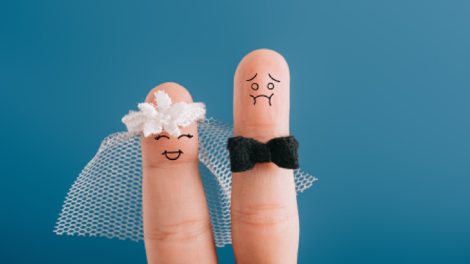 Perda de peso do casamento: derramar os quilos extras antes do seu grande dia com esses exercícios