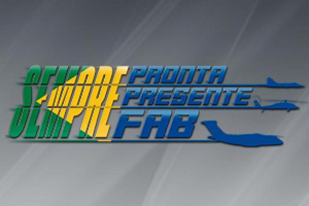 Notimp 084 de 25/03/2025 – Força Aérea Brasileira