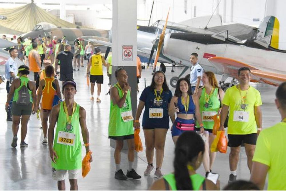 Notimp 062 de 03/03/2025 – Força Aérea Brasileira