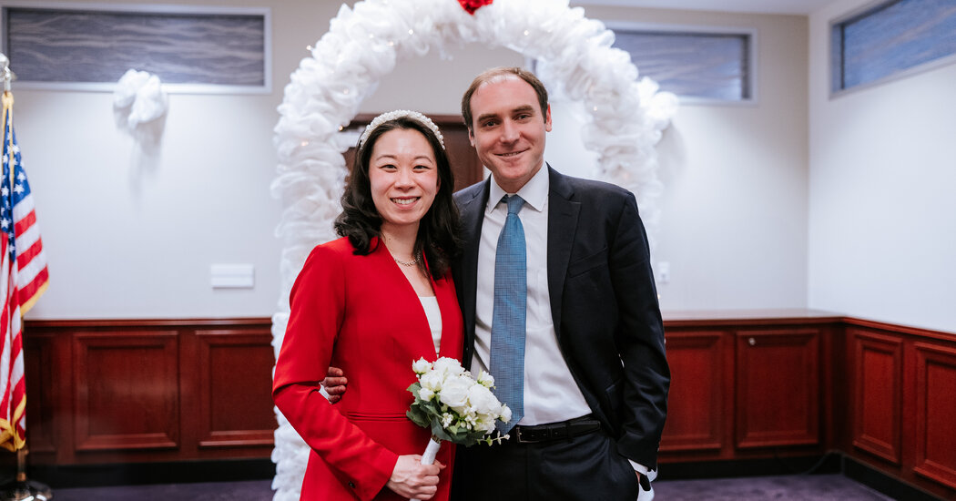 Unindo livros e longos passeios de carro