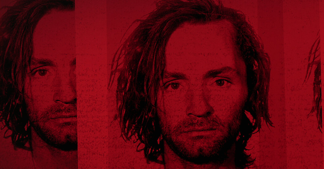 ‘Caos: The Manson Murders’ Review: tudo que você já conheceu é suspeito