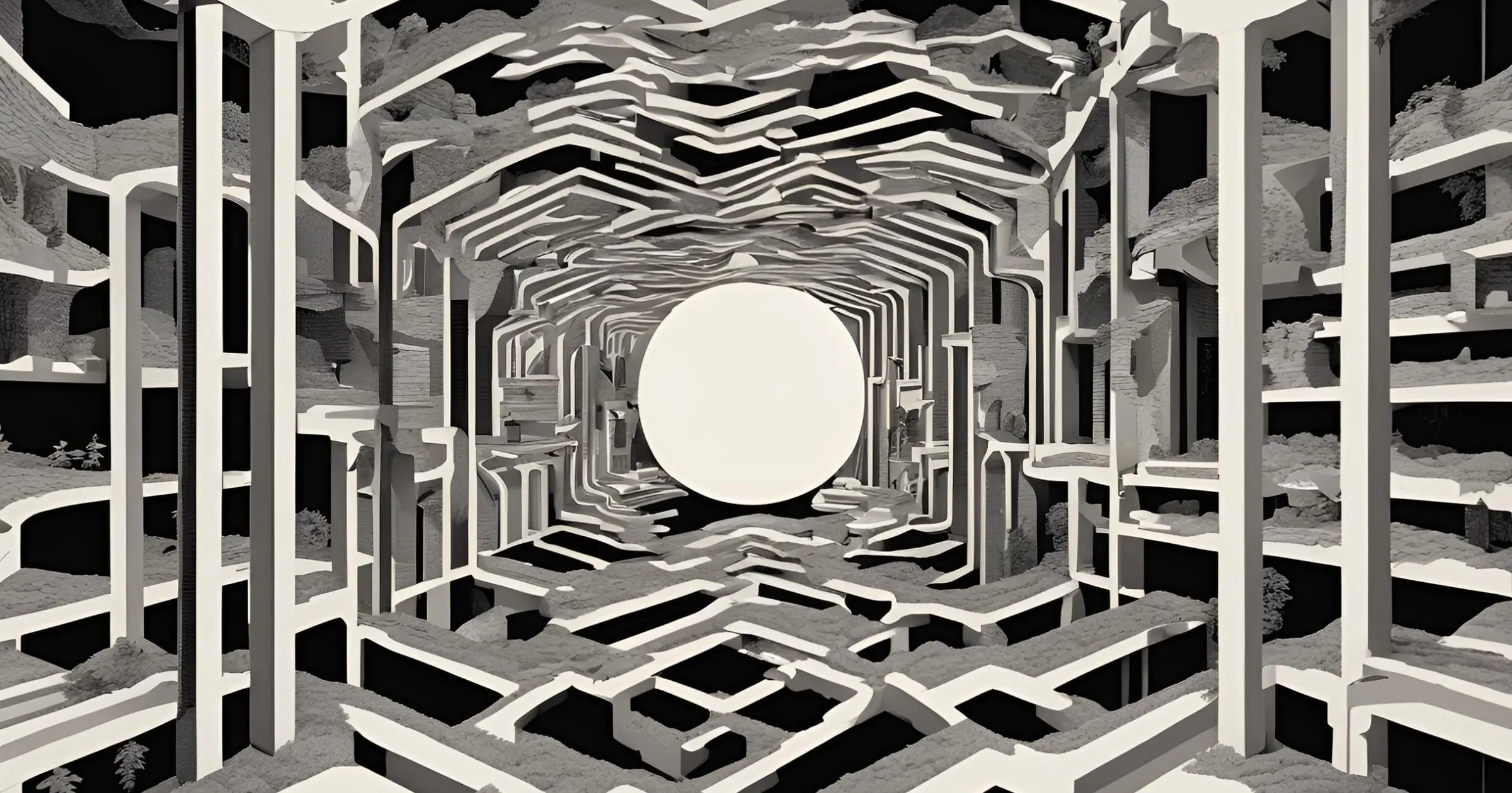 A contradição de redefinição CSS – SitePoint