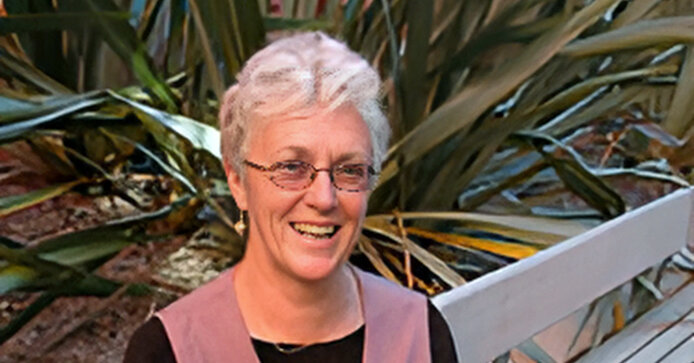 Linda Williams, que introduziu pornografia na academia, morre aos 78