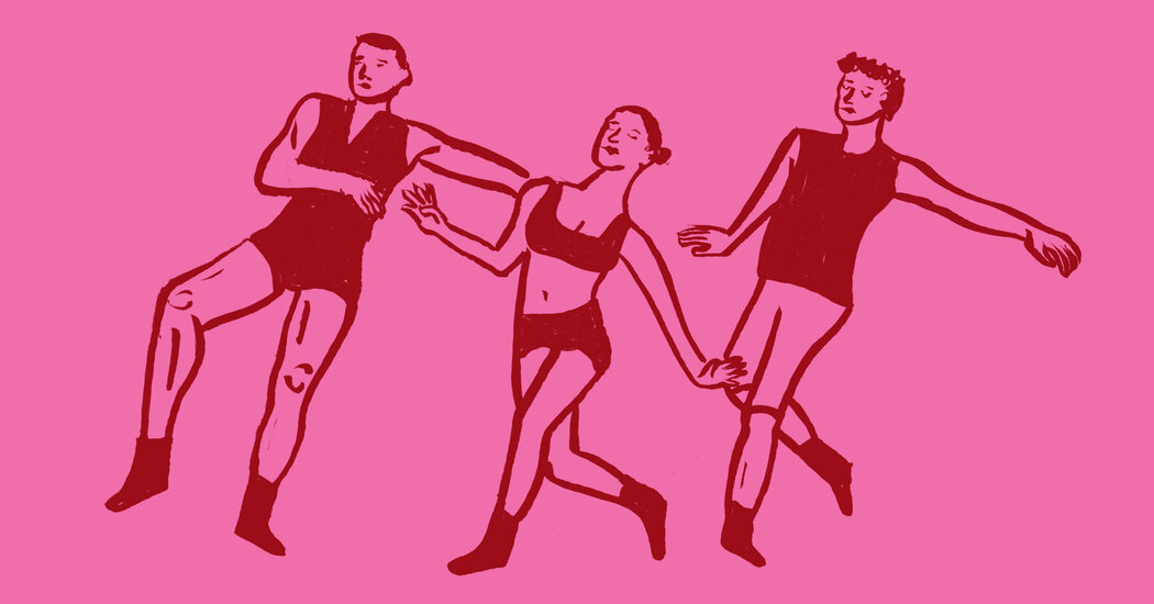 Último tango no Guggenheim