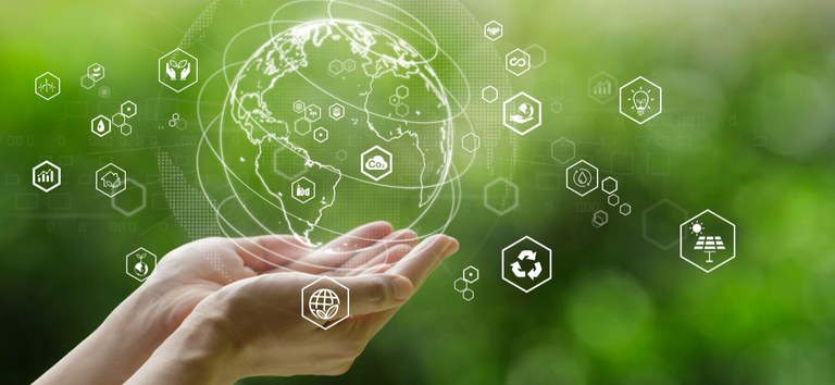 ANTT e Ministério dos Transportes unem forças para redução de emissões de gases poluentes no transporte rodoviário — Agência Nacional de Transportes Terrestres