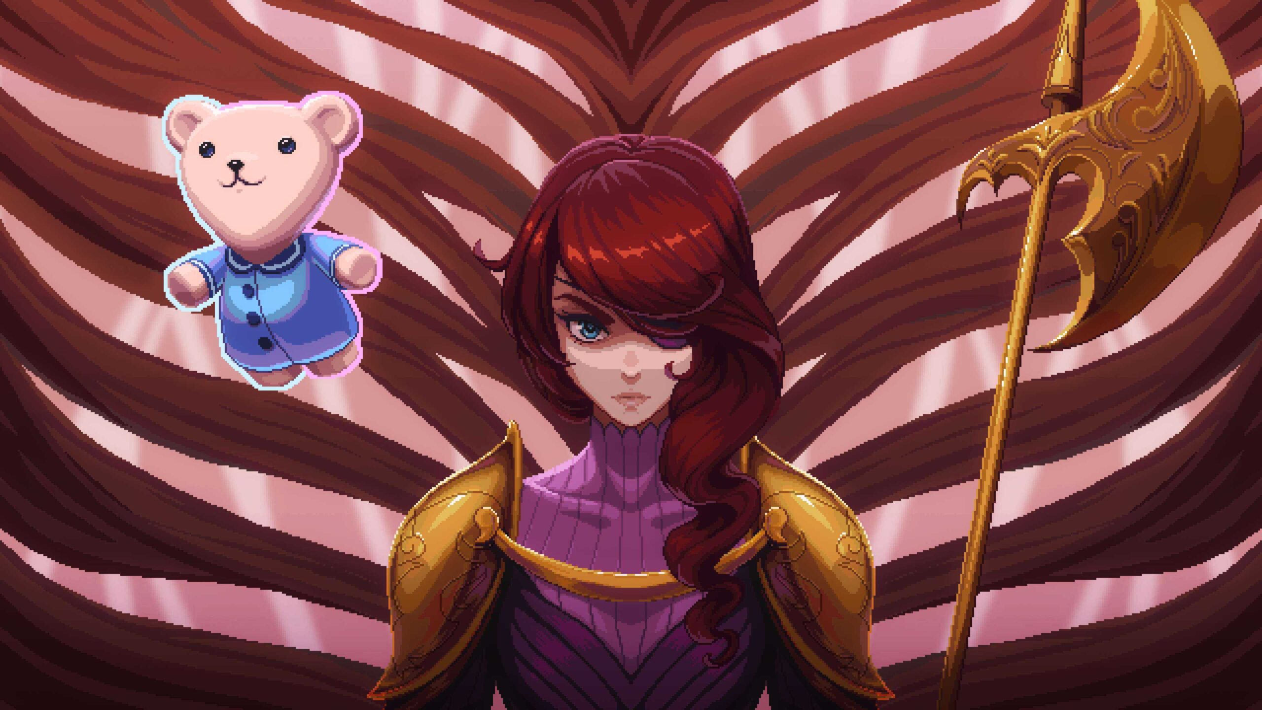 9 anos de sombras chegando ao PS5, Xbox Series, PS4 e Xbox One em Q2 2025