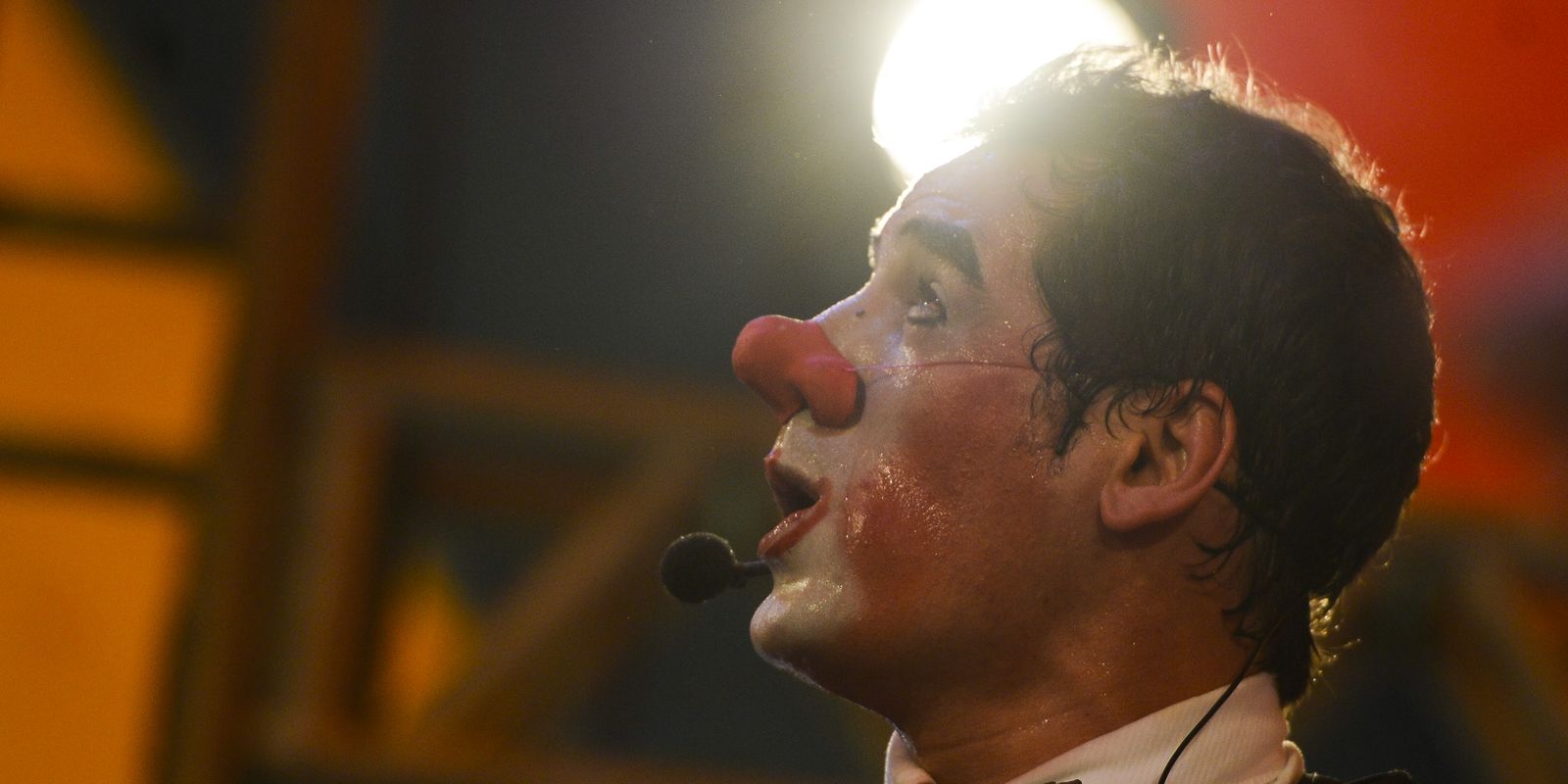 33º Festival de Teatro de Curitiba celebra arte com preços acessíveis