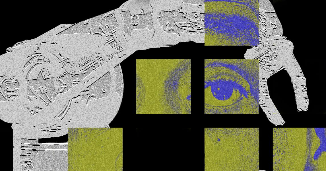 O modelo de IA Robótica Gemini do Google chega ao mundo físico