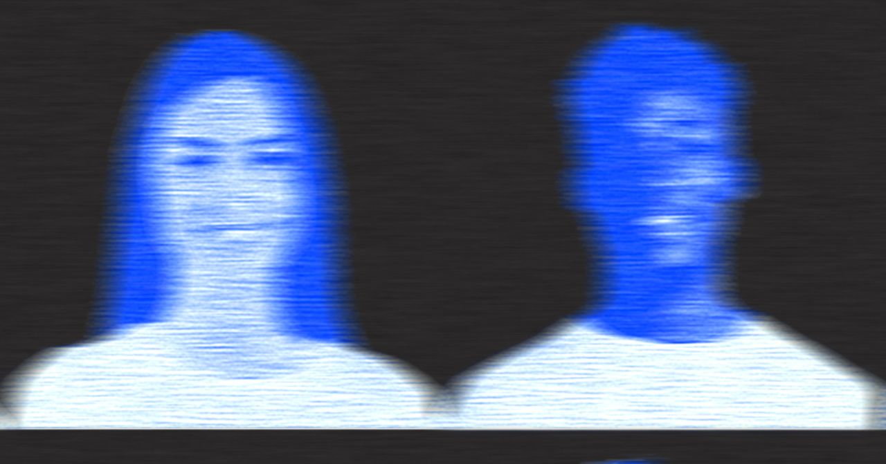 Chatbots, como todos nós, só quero ser amado