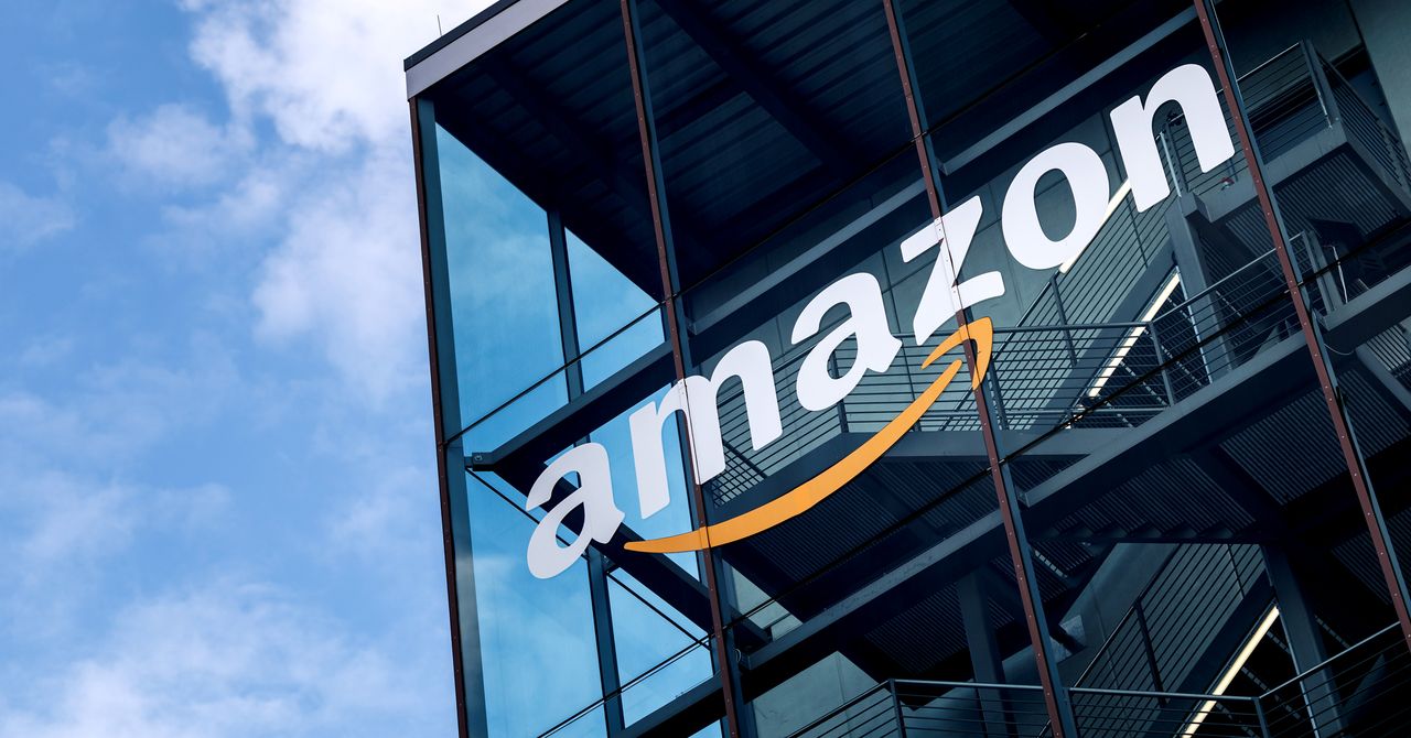 O AGI Lab da Amazon revela seu primeiro trabalho: agentes de IA avançados