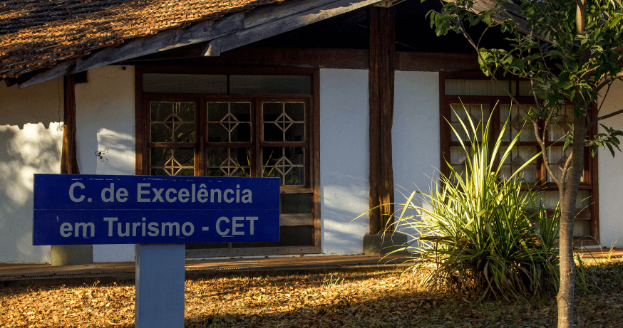 Comunidade Embratur promove webinar sobre Gestão Pública do Turismo