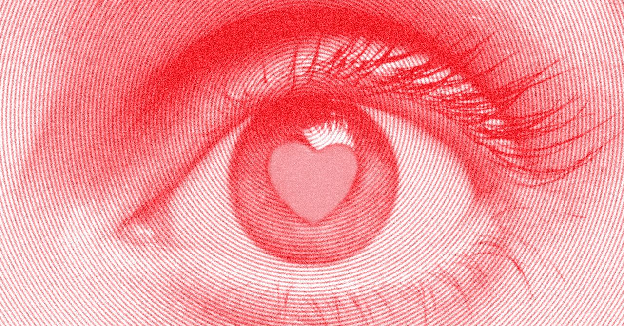 As plataformas de matchmaking podem nos deixar de namorar fadiga de aplicativos?