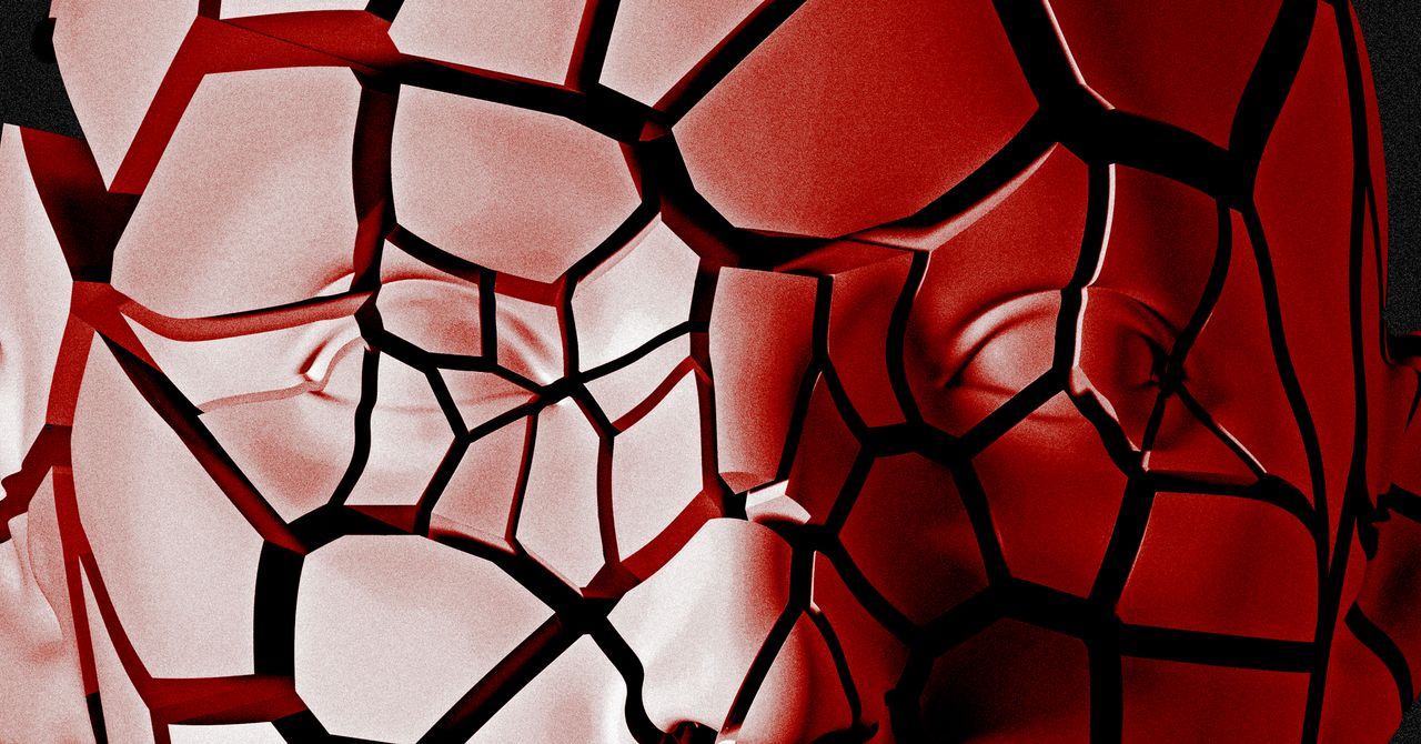 Os pesquisadores propõem uma maneira melhor de relatar falhas de IA perigosas