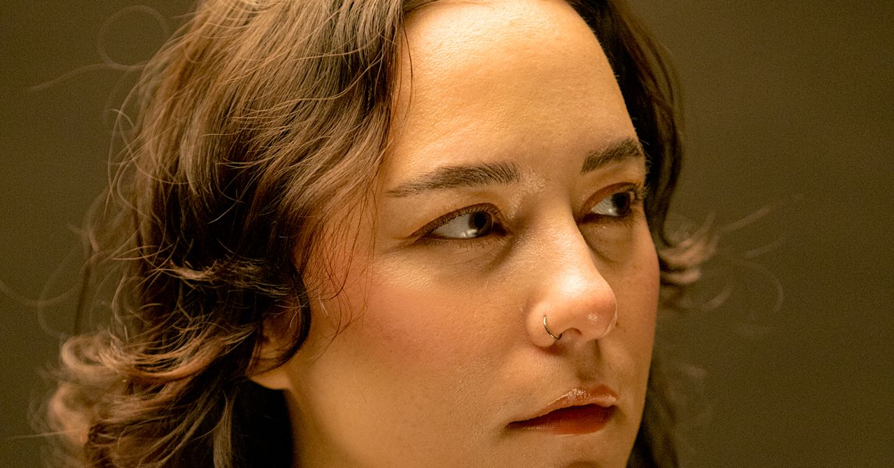 Conheça o desenvolvedor de jogos transformando fanfic em Deadpool DLC