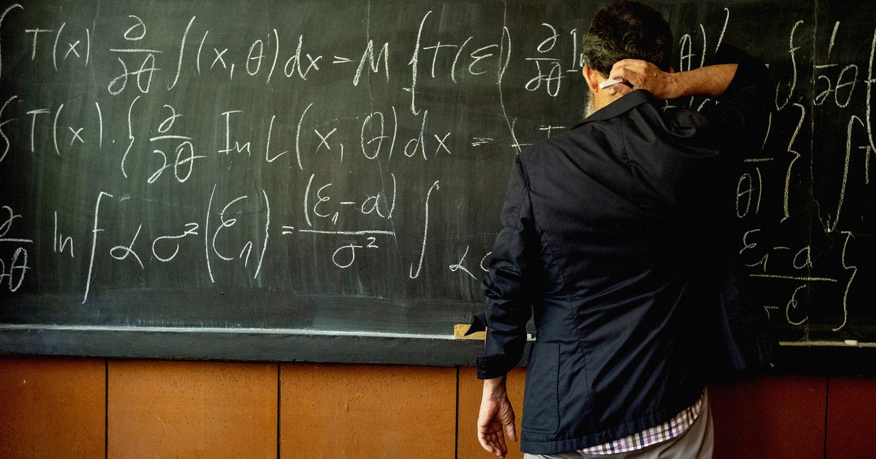 É elétrico ou magnético? Depende de onde você está