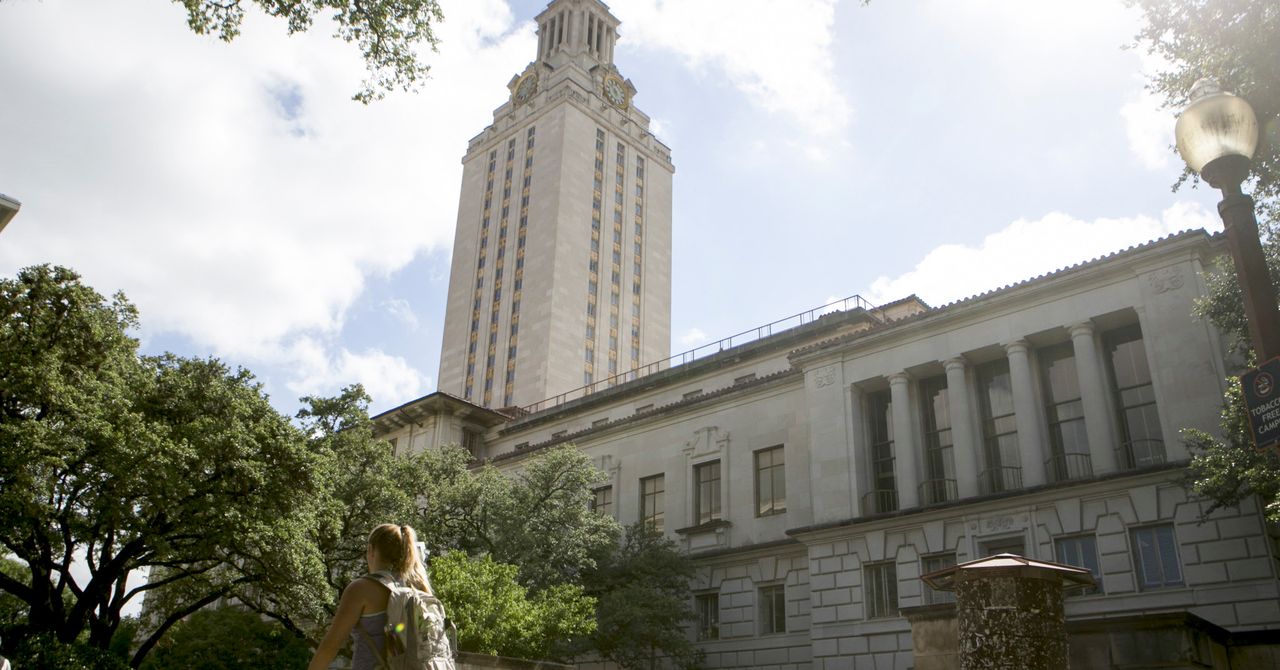 Influenciadores de extrema direita estão hospedando um fim de semana de Matchmaking de US $ 10 mil por pessoa para repovoar a Terra