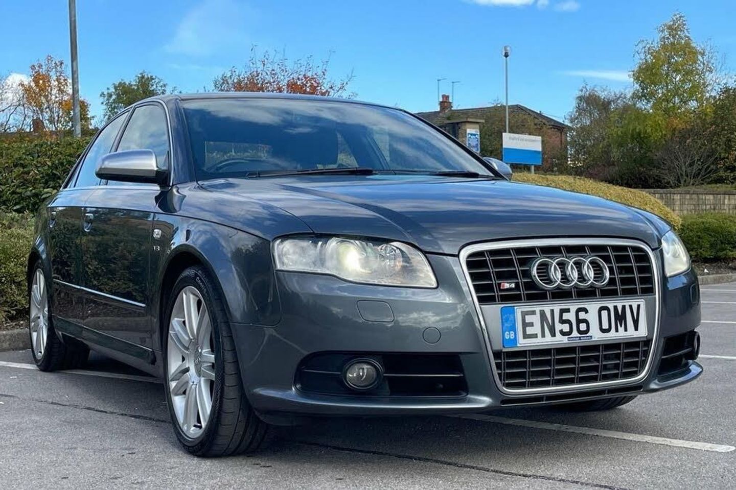 Gemas Q-Car por menos de £ 10k | Seis dos melhores