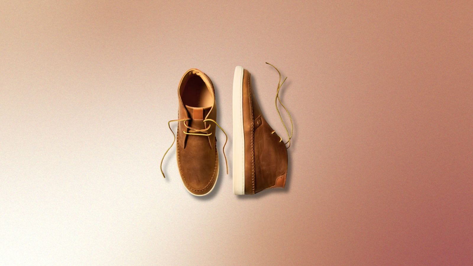 Esta bota de tênis é o calçado nepo baby que você vai adorar