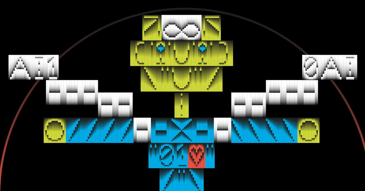 Como os engenheiros de software realmente usam ai