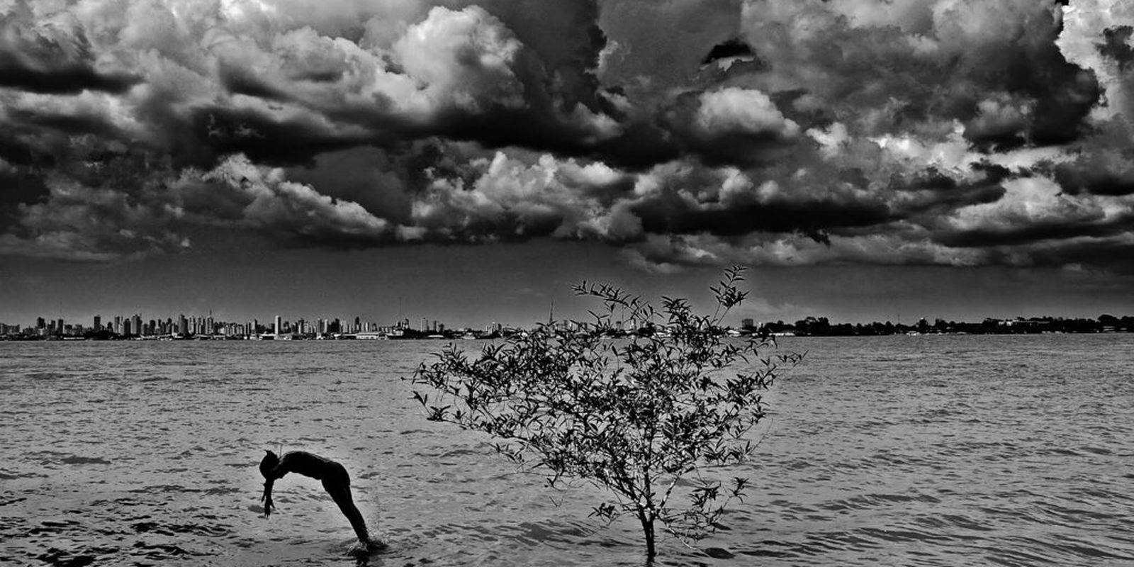 Mostra enaltece produção fotográfica de mulheres da Amazônia