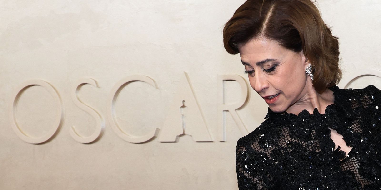 Fernanda Torres e Fernanda Montenegro receberão diploma Bertha Lutz