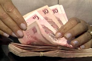 Governo pede alteração da LDO de 2025 para tornar permanentes as mudanças no Imposto de Renda – Notícias