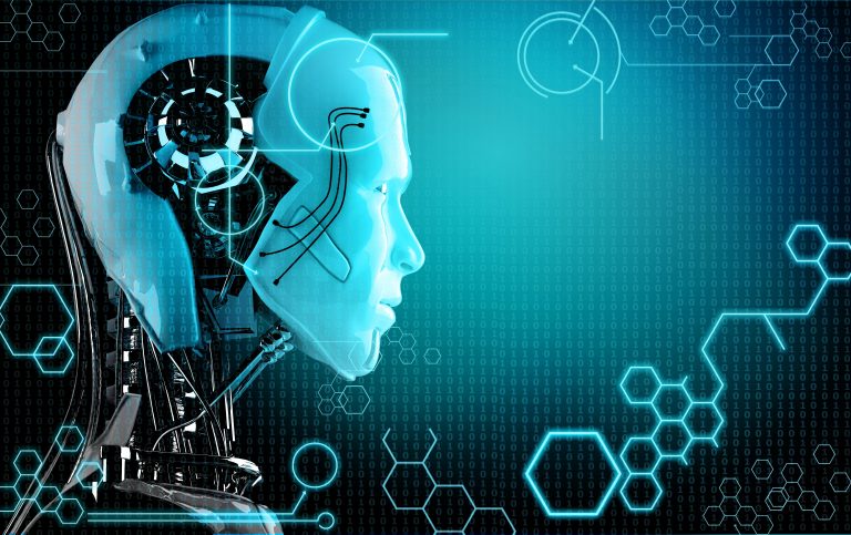 Câmara começa a discutir projeto que regulamenta a inteligência artificial no Brasil – Notícias