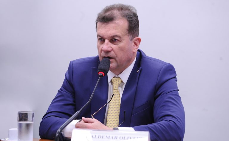 Frente Parlamentar criada para aproximar Brasil de países do sudeste asiático será lançada na Câmara – Notícias