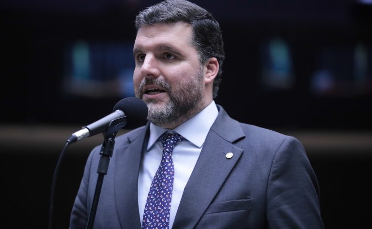 Projeto cria regras para reconhecimento da nacionalidade brasileira a indígenas – Notícias