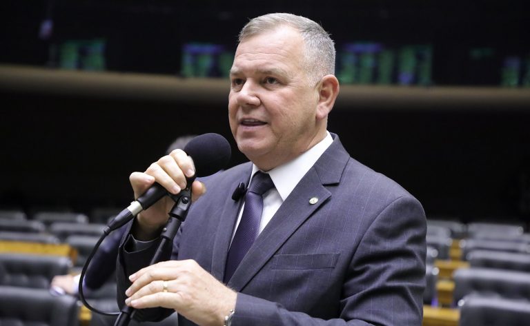 Projeto revoga resolução que limitou crédito rural para imóvel em floresta pública – Notícias