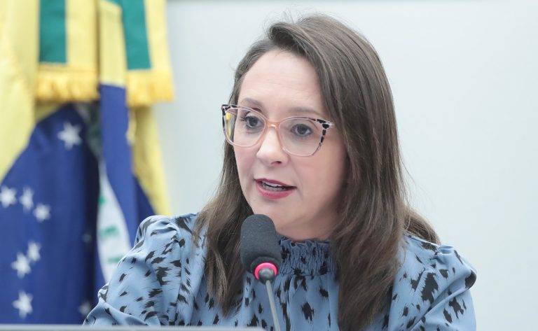 Projeto cria programa de incentivos para pesquisas sobre o câncer – Notícias