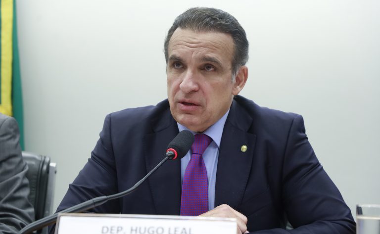 Projeto transfere emissão de licença ambiental para estados em caso de greve no Ibama – Notícias