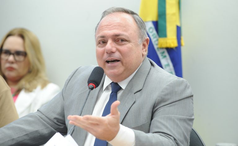 Projeto cria punição específica para extorsão praticada por flanelinha – Notícias