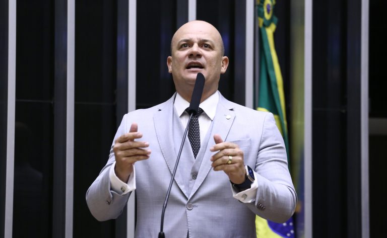 Proposta cria política nacional para turismo em pequenas localidades – Notícias