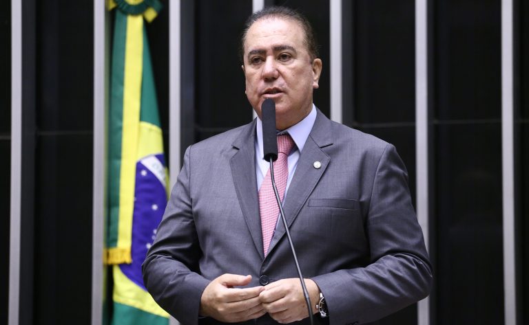 Projeto dá preferência para pecuarista na venda de terra de contrato de pastoreio – Notícias