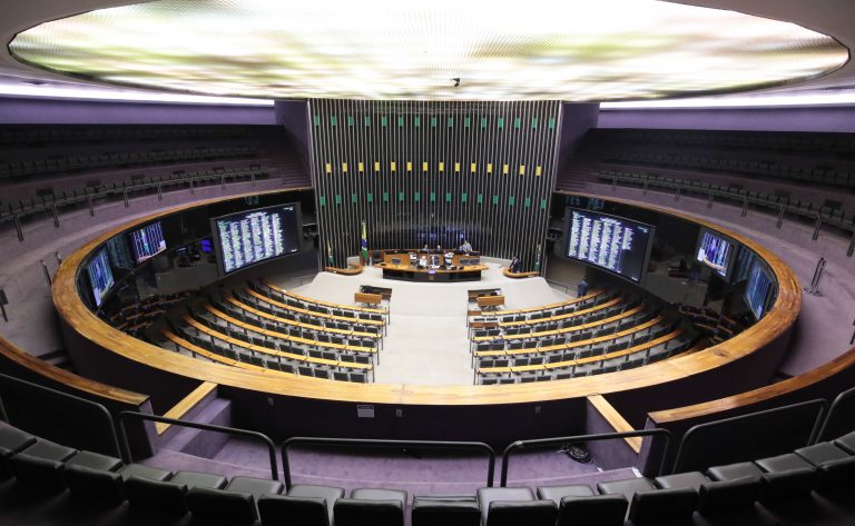 Câmara aprova quatro acordos internacionais; propostas vão agora ao Senado