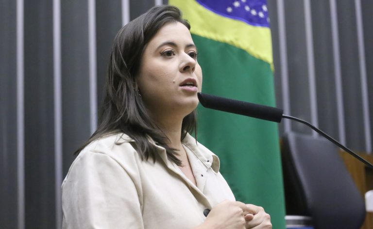 Projeto exclui gastos ambientais de limitações fiscais – Notícias