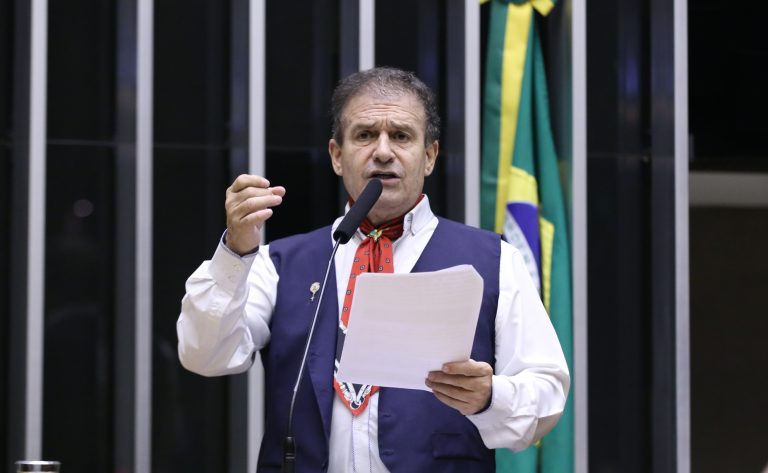 Projeto cria incentivos para a agricultura vertical – Notícias