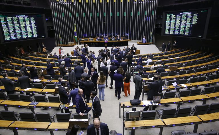 Câmara aprova quatro acordos internacionais; propostas vão agora ao Senado – Notícias