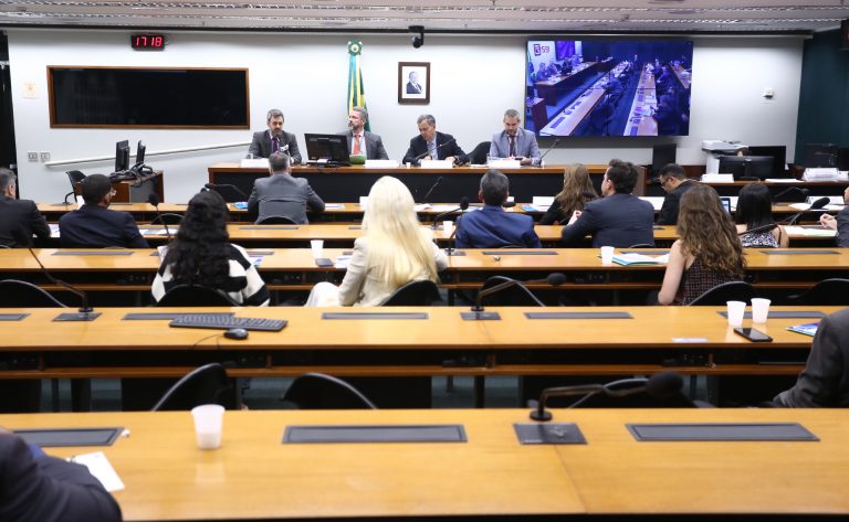 Gestores apontam as compras públicas como instrumento estratégico da reindustrialização do Brasil – Notícias