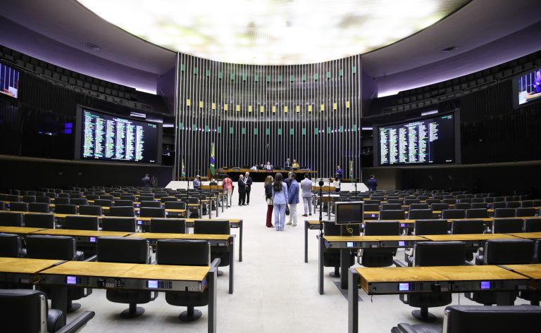 Câmara aprova dois acordos internacionais; propostas vão agora ao Senado – Notícias