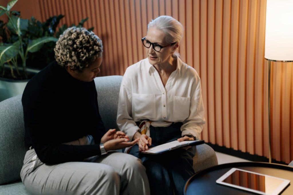 Como se destacar para startups em um mercado de trabalho lotado