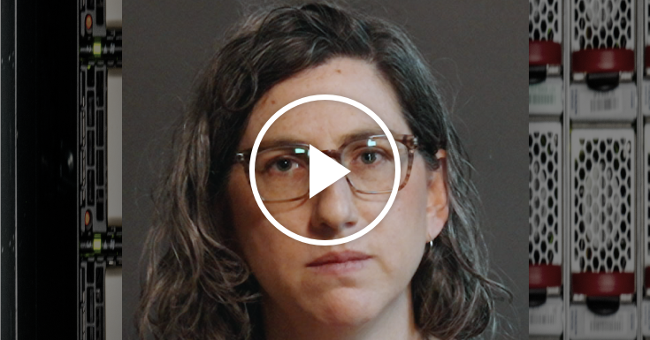 Como as empresas de IA estão se transformando em empresas de energia