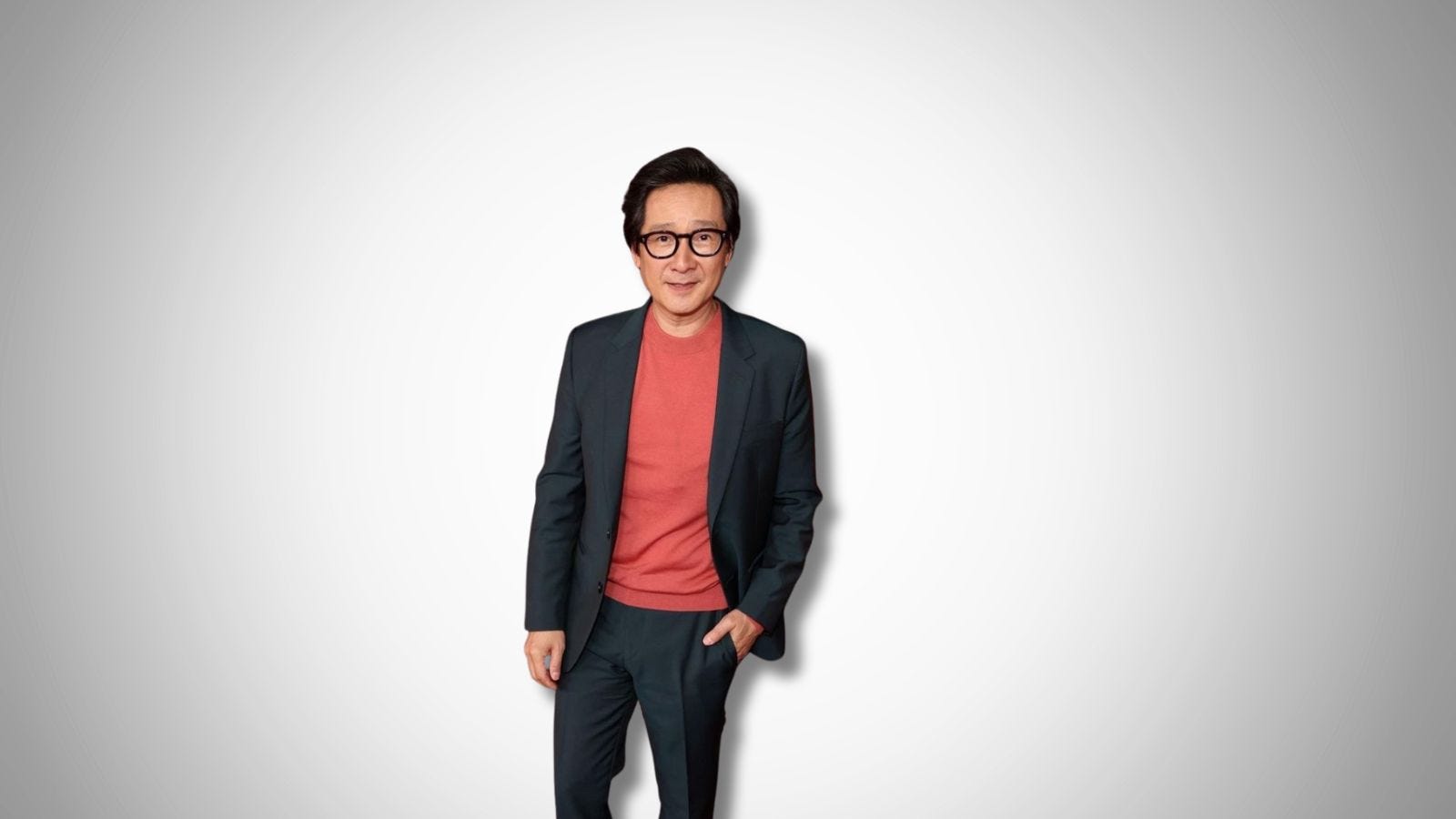 Essentials do guarda -roupa masculino para seus 50 anos