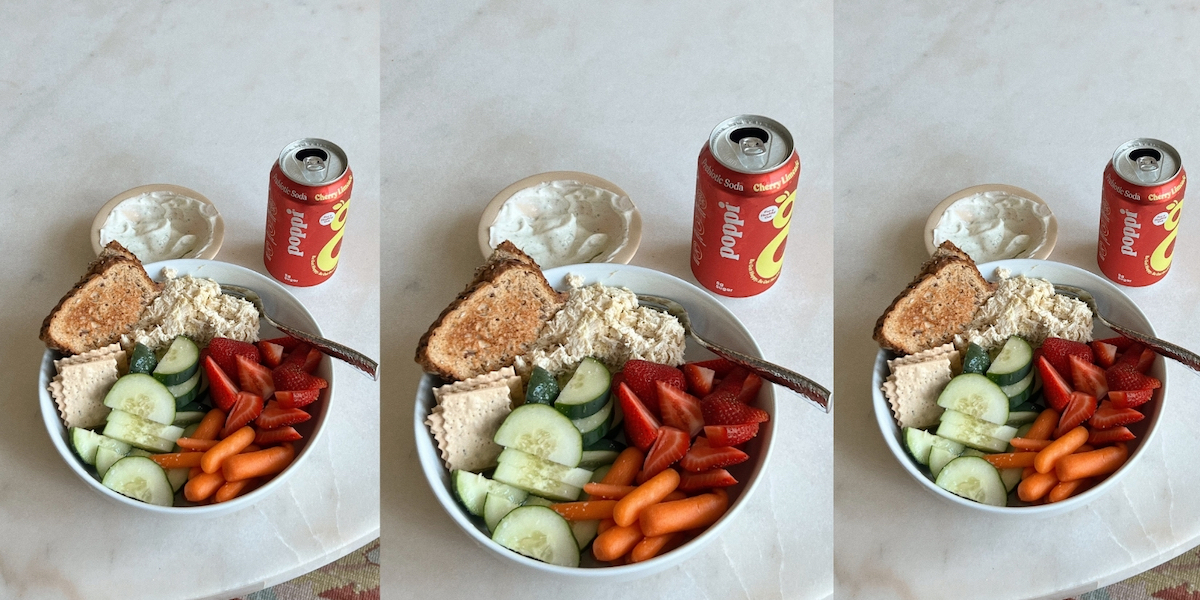 10 alimentos ricos em proteínas para substituir os ovos