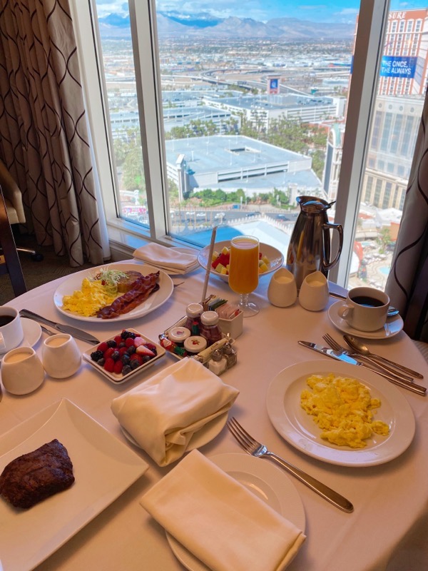 Como usar pontos de cartão de crédito para viajar