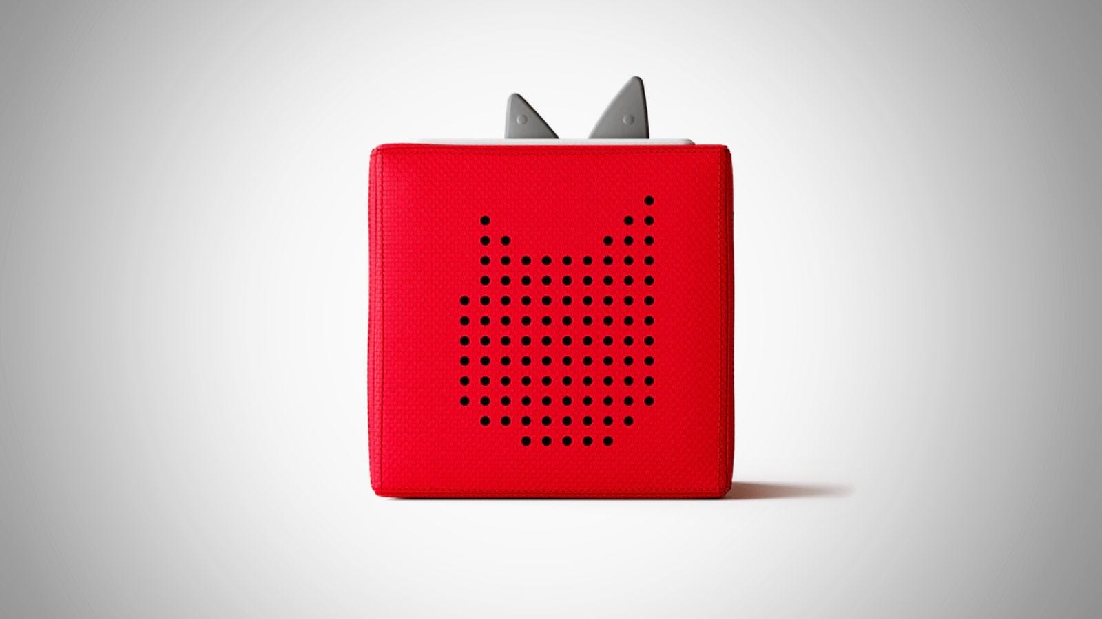 Como estabelecer uma rotina de dormir para você realmente