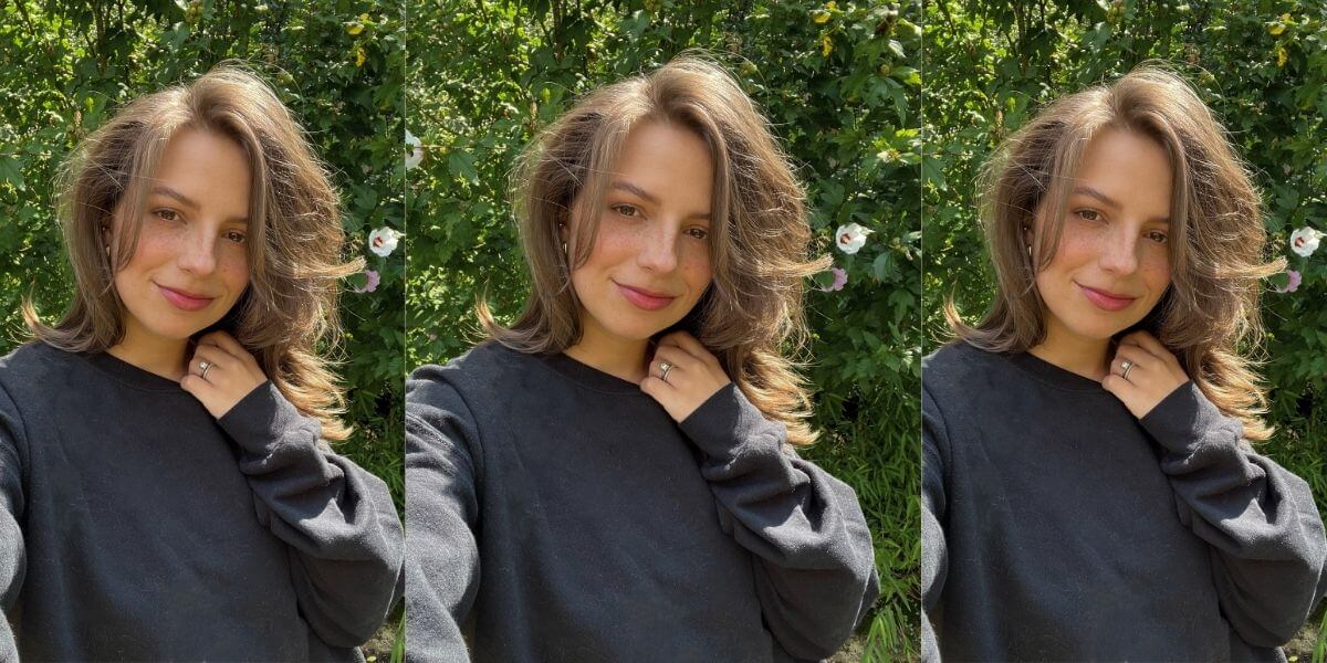 Idéias de data solo para adicionar ao seu calendário nesta primavera