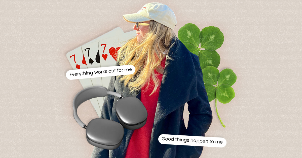 O que é e como pode mudar sua vida